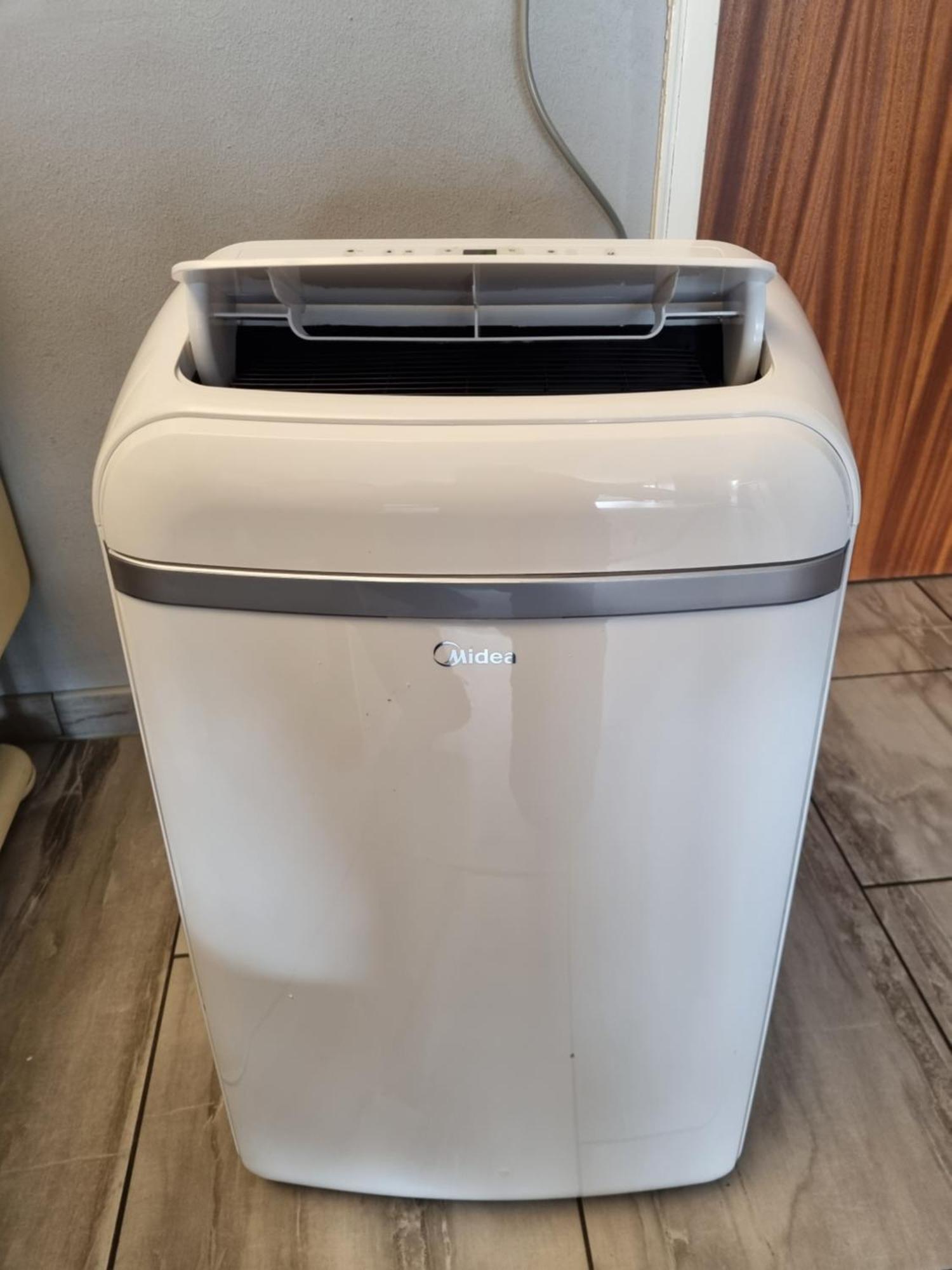 Primero City-loftdomizil Innenstadt 84qm Netflix Augsburg