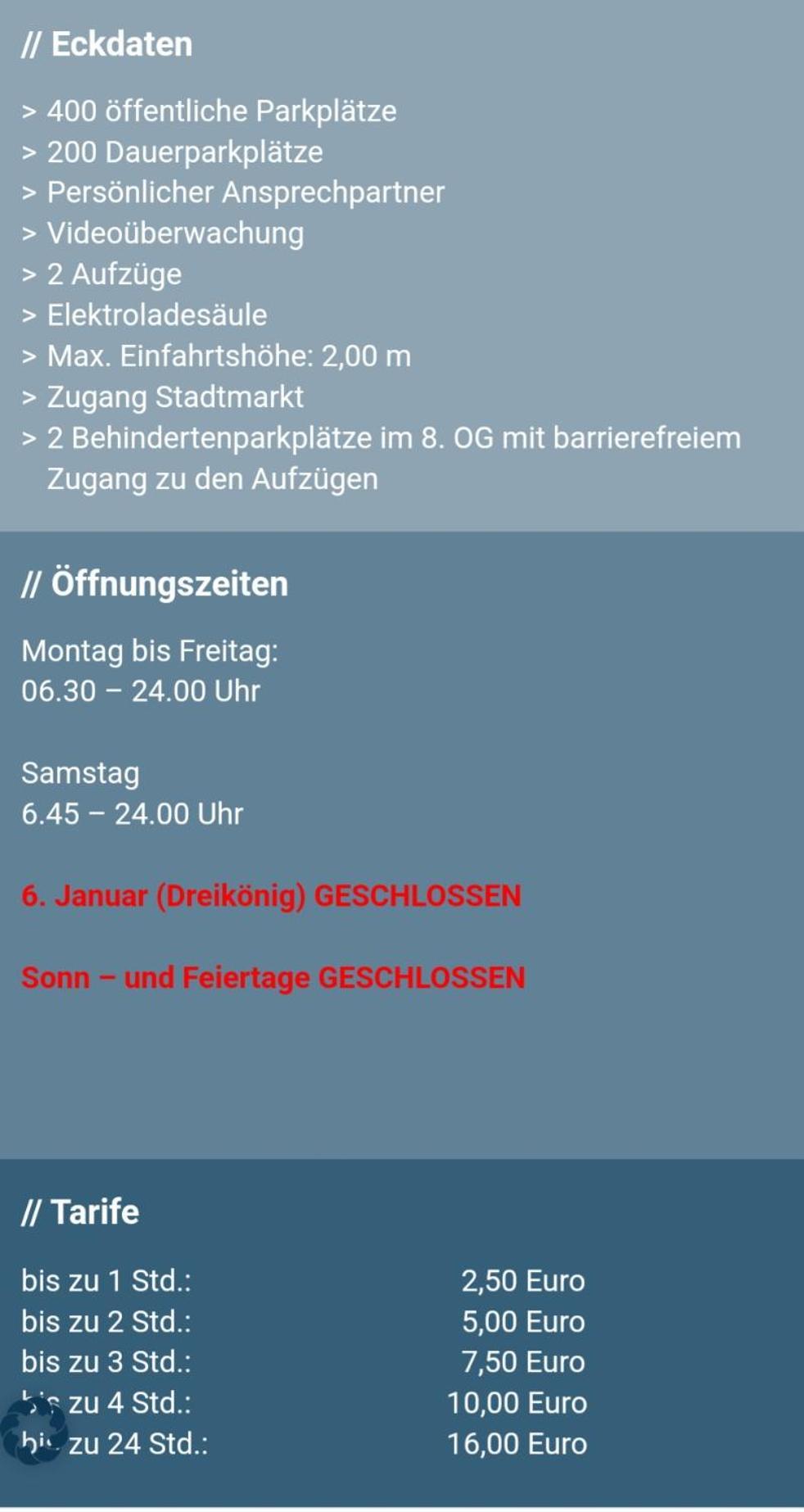Apartment Primero City-loftdomizil Innenstadt 84qm Netflix Augsburg
