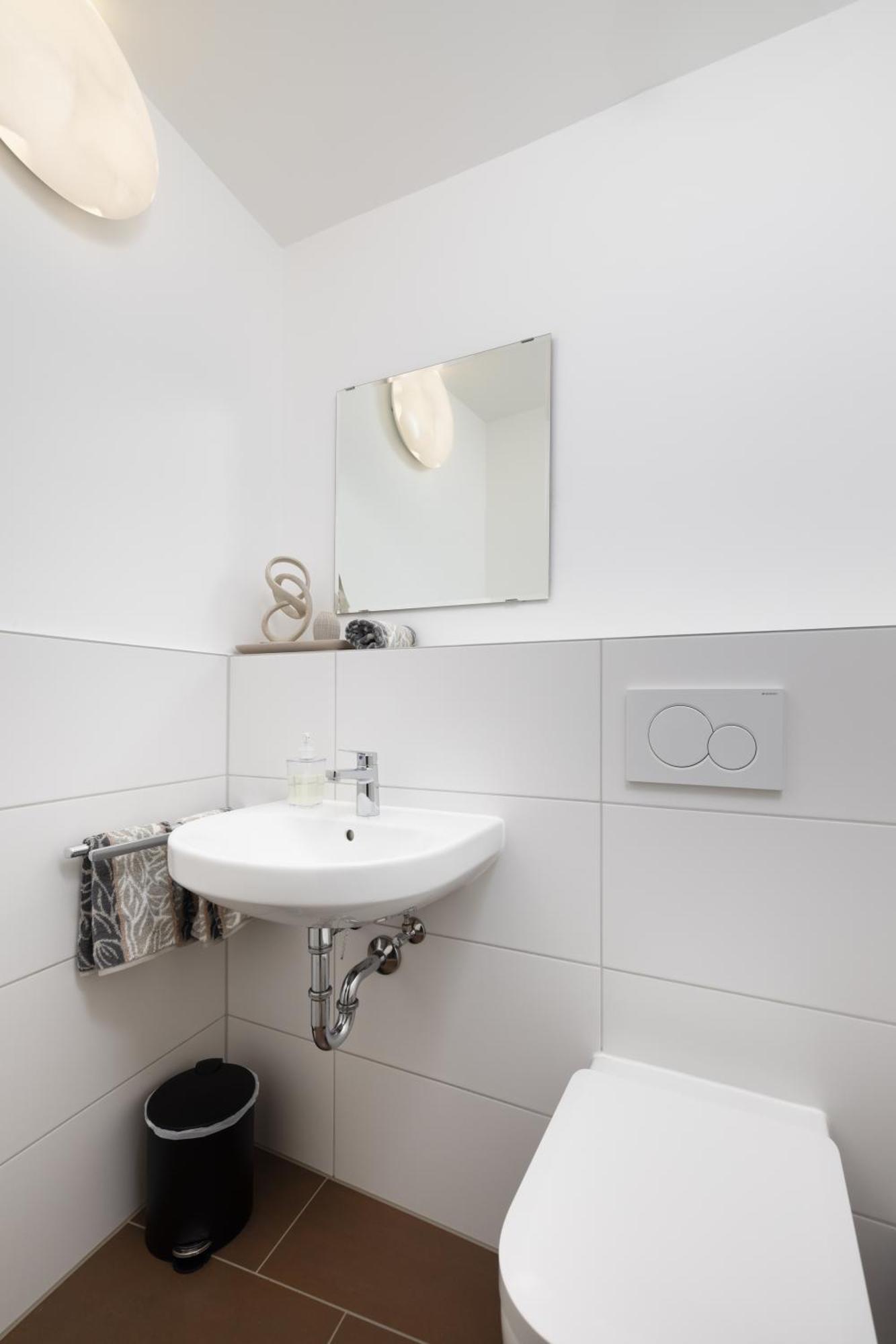 Primero City-loftdomizil Innenstadt 84qm Netflix * Augsburg